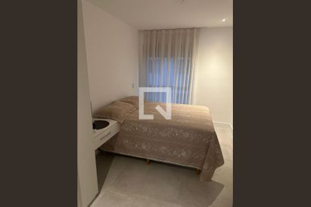 Apartamento à venda com 3 quartos, 118m² em Charitas, Niterói