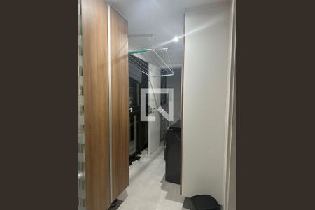 Apartamento à venda com 3 quartos, 118m² em Charitas, Niterói