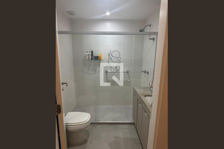 Apartamento à venda com 3 quartos, 118m² em Charitas, Niterói