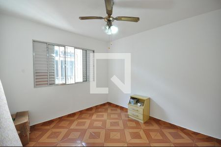 Quarto 2 de casa à venda com 3 quartos, 125m² em Vila Constança, São Paulo