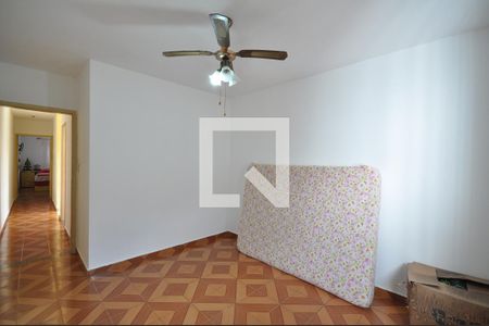 Quarto 2 de casa à venda com 3 quartos, 125m² em Vila Constança, São Paulo