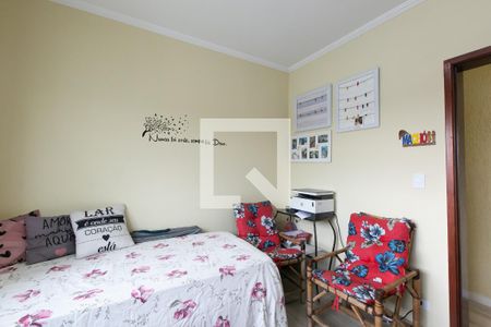 Casa à venda com 197m², 3 quartos e 2 vagas Casa à venda com 197m², 3 quartos e 2 vagasQuarto 1