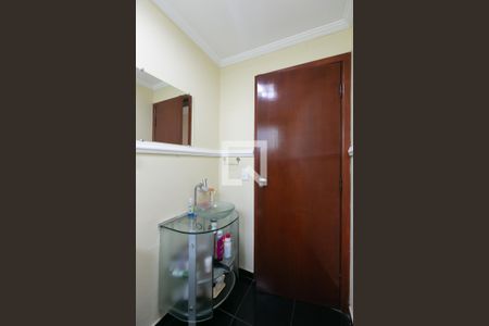 Casa à venda com 197m², 3 quartos e 2 vagas Casa à venda com 197m², 3 quartos e 2 vagasLavabo