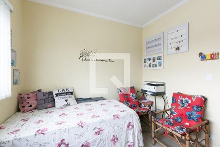 Casa à venda com 197m², 3 quartos e 2 vagas Casa à venda com 197m², 3 quartos e 2 vagasQuarto 1