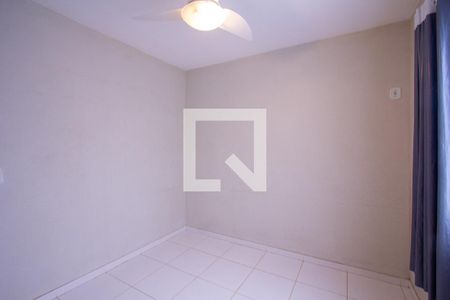 Quarto 1 de casa à venda com 3 quartos, 92m² em Engenho do Mato, Niterói