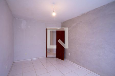 Quarto 2 de casa à venda com 3 quartos, 92m² em Engenho do Mato, Niterói