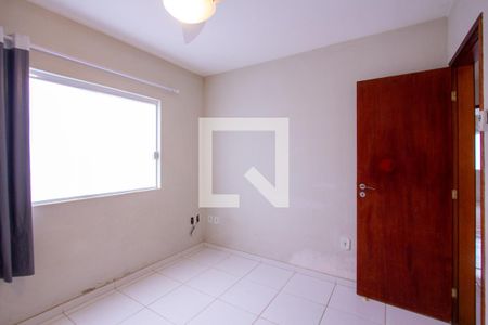 Quarto 1 de casa à venda com 3 quartos, 92m² em Engenho do Mato, Niterói