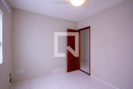 Quarto 1 de casa à venda com 3 quartos, 92m² em Engenho do Mato, Niterói