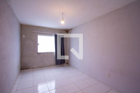 Quarto 2 de casa à venda com 3 quartos, 92m² em Engenho do Mato, Niterói