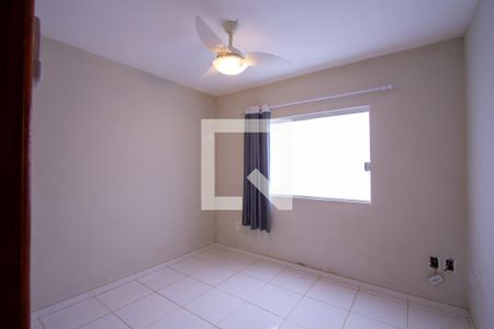Quarto 1 de casa à venda com 3 quartos, 92m² em Engenho do Mato, Niterói