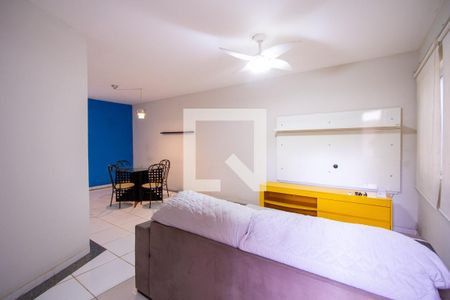 Sala de casa à venda com 3 quartos, 92m² em Engenho do Mato, Niterói