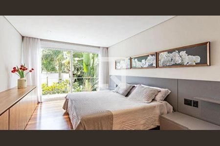 Foto 27 de casa à venda com 5 quartos, 557m² em Morumbi, São Paulo