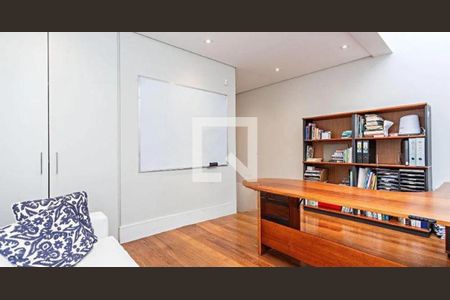 Foto 26 de casa à venda com 5 quartos, 557m² em Morumbi, São Paulo