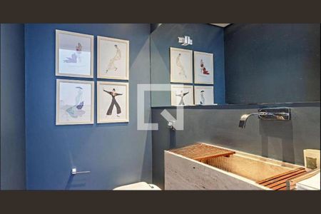 Foto 23 de casa à venda com 5 quartos, 557m² em Morumbi, São Paulo