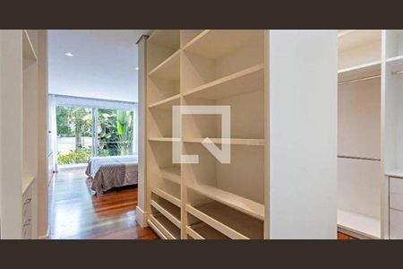 Foto 29 de casa à venda com 5 quartos, 557m² em Morumbi, São Paulo