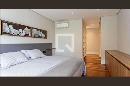 Foto 28 de casa à venda com 5 quartos, 557m² em Morumbi, São Paulo