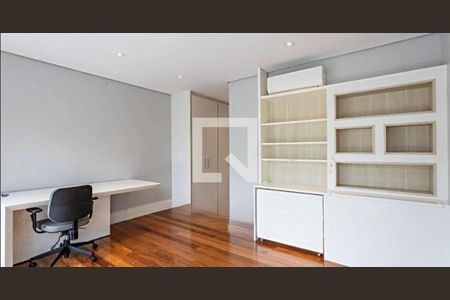 Foto 32 de casa à venda com 5 quartos, 557m² em Morumbi, São Paulo