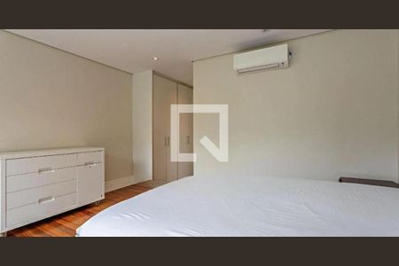 Foto 35 de casa à venda com 5 quartos, 557m² em Morumbi, São Paulo