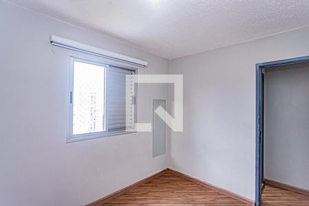 Quarto 1 de apartamento à venda com 2 quartos, 50m² em Jardim Felicidade (zona Oeste), São Paulo