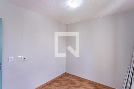 Quarto 1 de apartamento à venda com 2 quartos, 50m² em Jardim Felicidade (zona Oeste), São Paulo