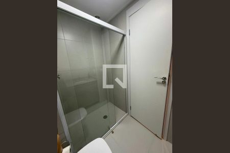 Kitnet/Studio à venda com 1 quarto, 21m² em Paraíso, São Paulo