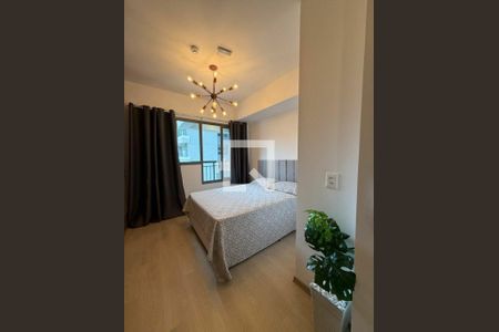 Kitnet/Studio à venda com 1 quarto, 21m² em Paraíso, São Paulo