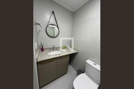 Kitnet/Studio à venda com 1 quarto, 21m² em Paraíso, São Paulo