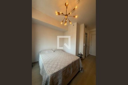 Kitnet/Studio à venda com 1 quarto, 21m² em Paraíso, São Paulo