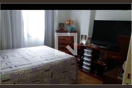 Apartamento à venda com 3 quartos, 75m² em Lins de Vasconcelos, Rio de Janeiro