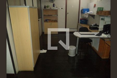 Casa à venda com 4 quartos, 65m² em Cachambi, Rio de Janeiro