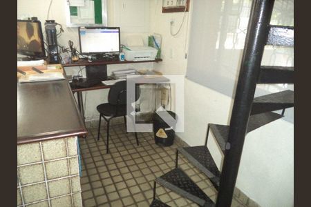 Casa à venda com 4 quartos, 65m² em Cachambi, Rio de Janeiro