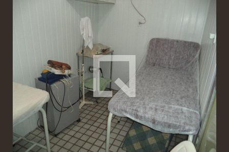 Casa à venda com 4 quartos, 65m² em Cachambi, Rio de Janeiro