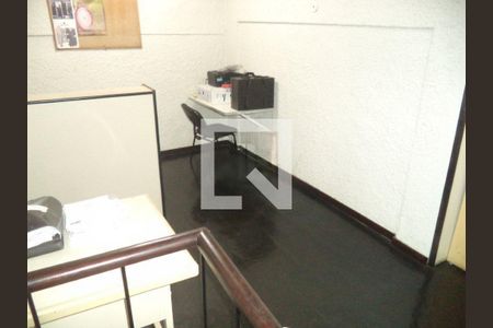 Casa à venda com 4 quartos, 65m² em Cachambi, Rio de Janeiro