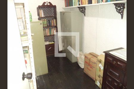 Casa à venda com 4 quartos, 65m² em Cachambi, Rio de Janeiro