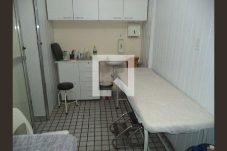 Casa à venda com 4 quartos, 65m² em Cachambi, Rio de Janeiro