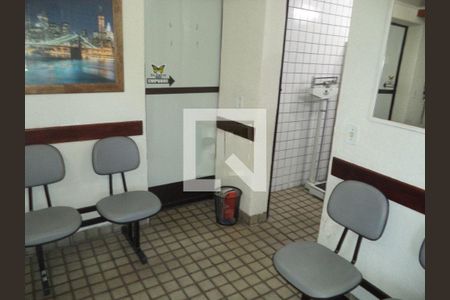 Casa à venda com 4 quartos, 65m² em Cachambi, Rio de Janeiro