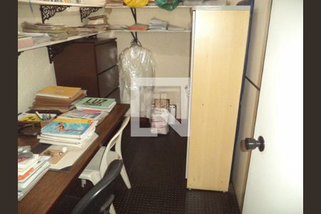 Casa à venda com 4 quartos, 65m² em Cachambi, Rio de Janeiro