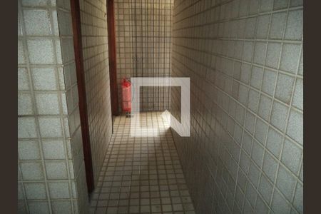 Casa à venda com 4 quartos, 65m² em Cachambi, Rio de Janeiro