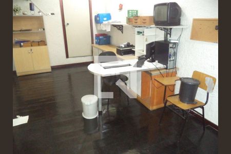 Casa à venda com 4 quartos, 65m² em Cachambi, Rio de Janeiro