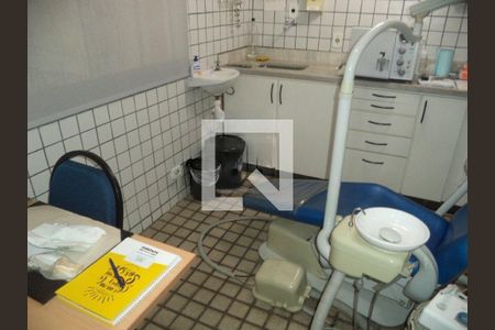 Casa à venda com 4 quartos, 65m² em Cachambi, Rio de Janeiro