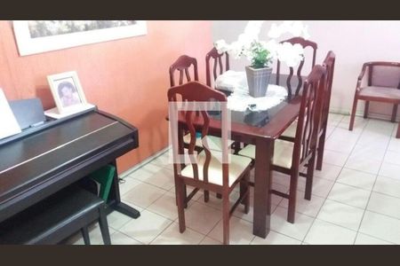 Apartamento à venda com 2 quartos, 77m² em Engenho Novo, Rio de Janeiro