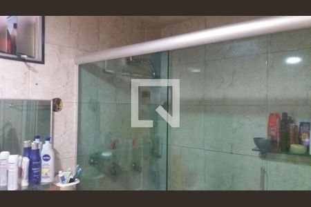 Apartamento à venda com 2 quartos, 77m² em Engenho Novo, Rio de Janeiro