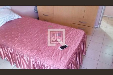 Apartamento à venda com 2 quartos, 77m² em Engenho Novo, Rio de Janeiro