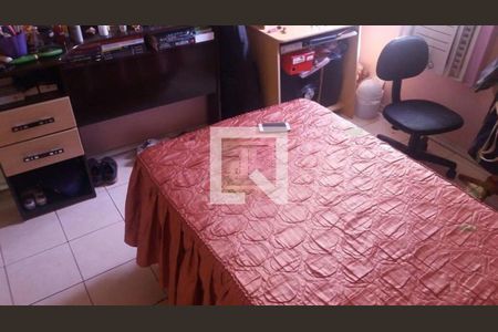 Apartamento à venda com 2 quartos, 77m² em Engenho Novo, Rio de Janeiro