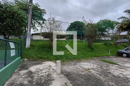 Área comum de apartamento à venda com 2 quartos, 49m² em Pechincha, Rio de Janeiro