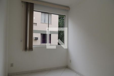 Quarto 1 de apartamento à venda com 2 quartos, 49m² em Pechincha, Rio de Janeiro