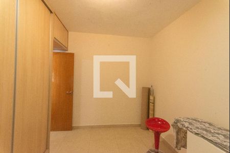 Quarto 2  de casa à venda com 3 quartos, 210m² em Jardim Ouro Branco, Campinas
