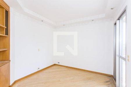 Apartamento à venda com 3 quartos, 185m² em Jardim America, São Paulo