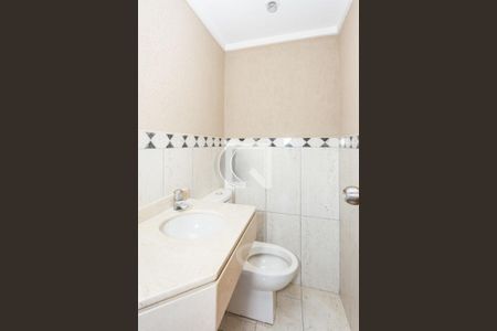 Apartamento à venda com 3 quartos, 185m² em Jardim America, São Paulo