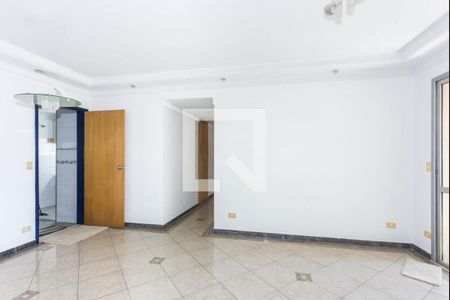 Apartamento à venda com 3 quartos, 185m² em Jardim America, São Paulo